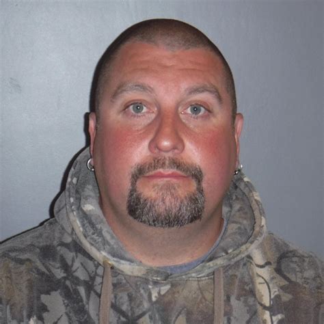 Robert Williams - Sex Offender in Mannsville, NY 13661 - NY22577