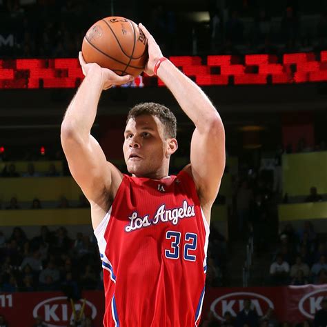 Initial Report Card Grades for Every Key LA Clippers Player | News, Scores, Highlights, Stats ...