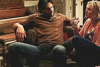 Why Didn’t Sookie & Alcide “Do It” in Season 5? - Paperblog