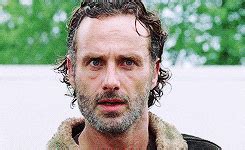 Rick Grimes GIF - Find & Share on GIPHY