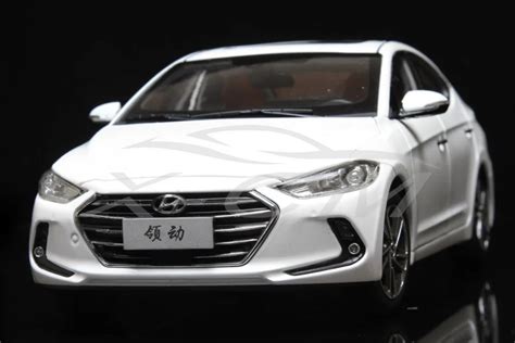 Popular Hyundai Car Models-Buy Cheap Hyundai Car Models lots from China ...