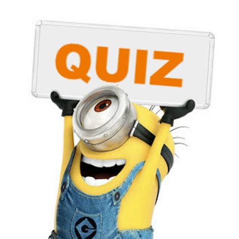 Casebrook PTA Quiz night - 6 August 2022