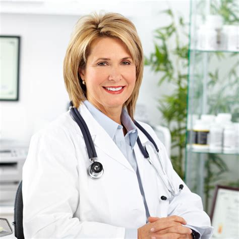 experienced-female-doctor » Urgentcare MDs