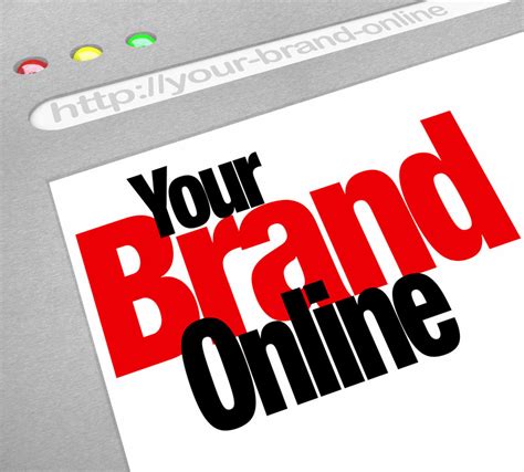 Developing Your Digital Branding Strategy - Techna Digital Marketing