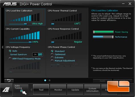 Intel Core i7-3770K 'Ivy Bridge' Overclocked Benchmark & Temperature ...