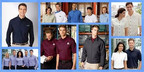 SANTA ROSA UNIFORM & CAREER APPAREL - Updated January 2025 - 26 Photos ...