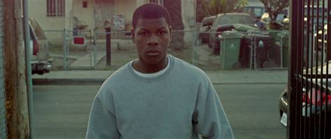 John Boyega is a Protective Dad in the ‘Imperial Dreams’ Trailer ...