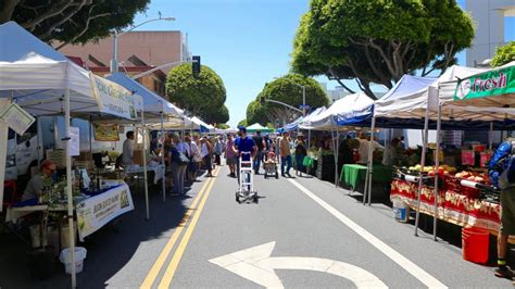 'Healthy Living for Summer': How to navigate a farmers market - ABC News