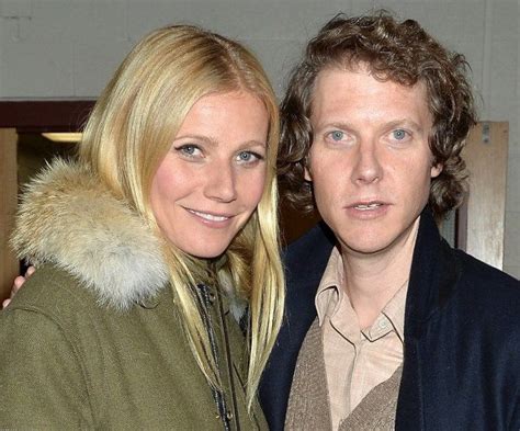 Gwyneth Paltrow younger brother | Gwyneth paltrow, Celebrity families, Movie stars