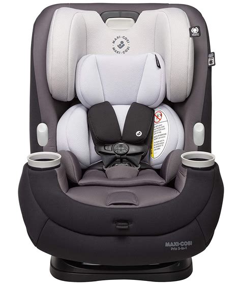 Best Baby Car Seat (Updated 2020)