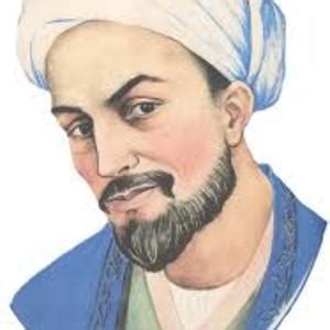 Saadi Shirazi - Poems by the Famous Poet - All Poetry