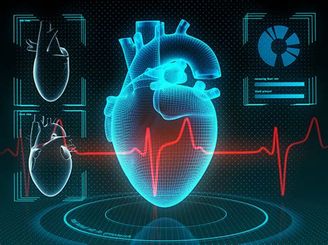 Understanding The Maze of Cardiac Tests | Why Did the Doctor Prescribe This Cardiac Test ...