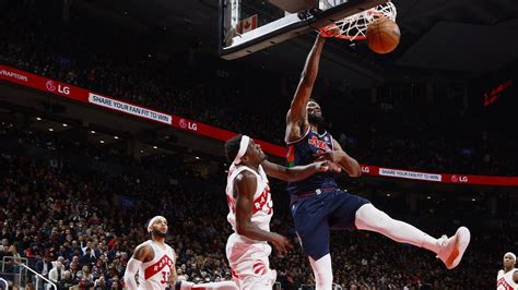 Philadelphia 76ers vs Toronto Raptors - Full Game 3 Highlights | April ...