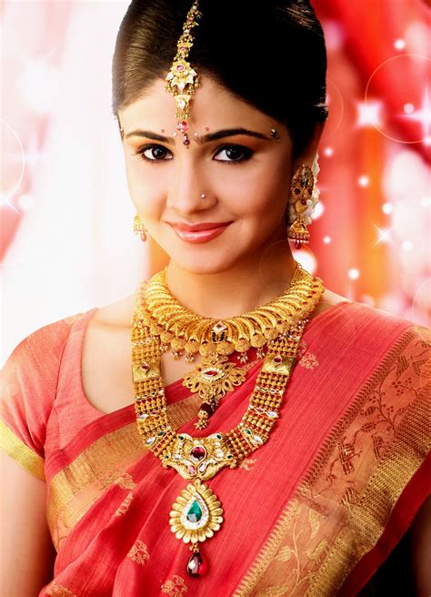 Bridal Kundan Jewellery | Bridal fashion jewelry, Kundan jewellery ...