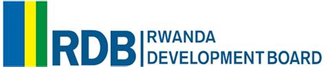 Investing in Tourism in Rwanda - Consulate General of The Republic Of Rwanda in Australia