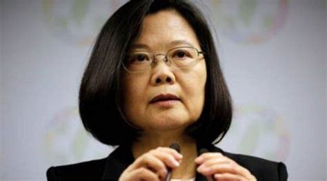 Taiwan commissions advanced new F-16s as China threat grows | World ...