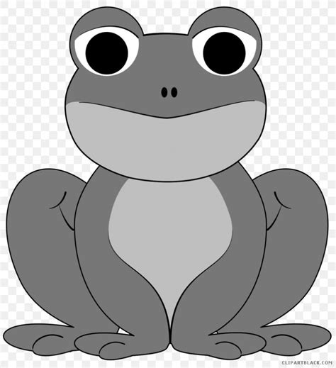 Frog Clip Art Free Content Image, PNG, 830x909px, Frog, Amphibian, Cartoon, Fauna, Fictional ...