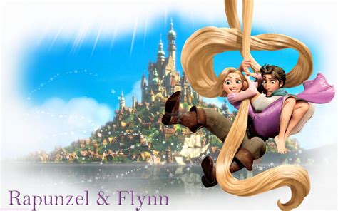 Disney Couple - Disney Princess Wallpaper (23743811) - Fanpop