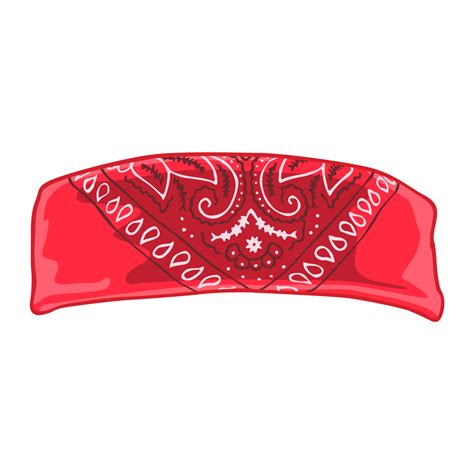 bandana png 20 free Cliparts | Download images on Clipground 2024