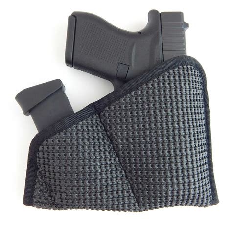 Women's Concealment Bra Holster