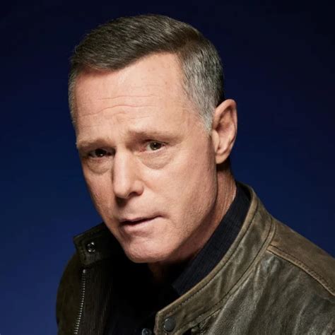 Hank Voight | Chicago PD Wiki | Fandom