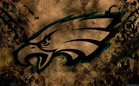 Philadelphia Eagles Desktop Wallpaper (76+ images)