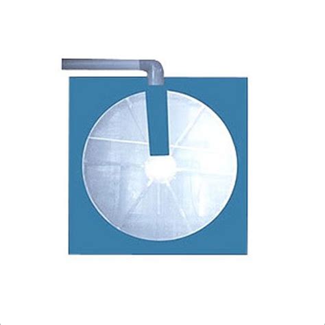 Durable Rotary Screen Filter at Best Price in Ahmedabad | Keystone Air ...