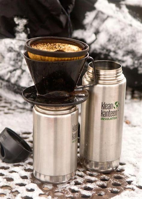 24 Remarkable Camping Coffee Maker Battery Operated in 2020 | Camping ...