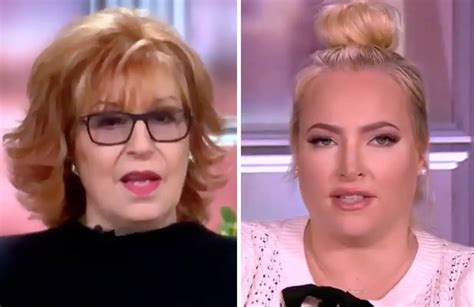 The View in Review: The View Previews Life Post-Meghan McCain With an ...