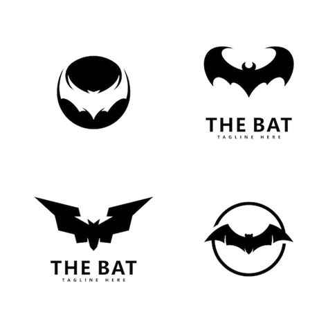 Batman Logo - Free Vectors & PSDs to Download