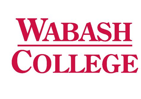 Wabash College Swimming Preview