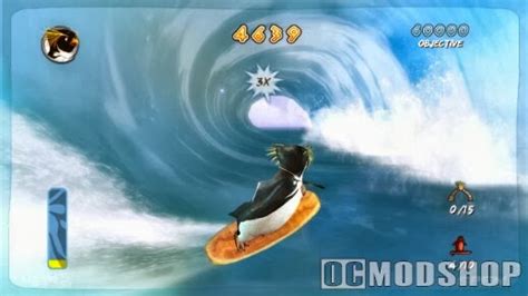 Surf's Up Fully Full Version PC Game Download Download Game FUll VersionFree Games Download