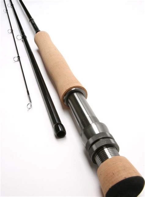 Daiwa Trout Fly Rods - £27.99