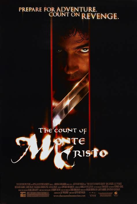 The Count of Monte Cristo (2002) Bluray FullHD - WatchSoMuch