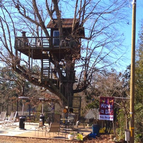 Treehouse Vineyards in Monroe, NC Oh favorite place | Union county, Favorite places, Places