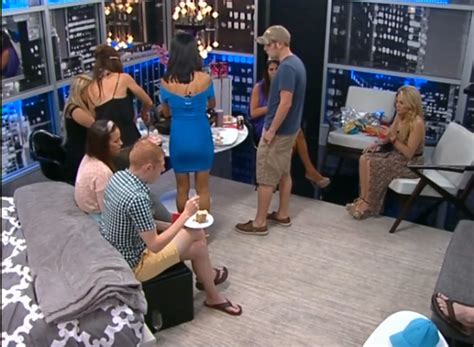 BB15-Live-Feeds-0806-3 – Big Brother Network