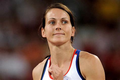 Kelly Sotherton: Olympic medal means i'm not a failure | Express & Star