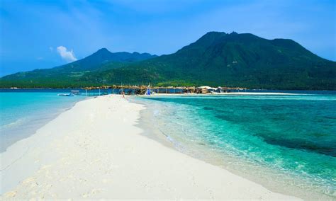 Camiguin things to do, famous places and travel guides | Vacationhive