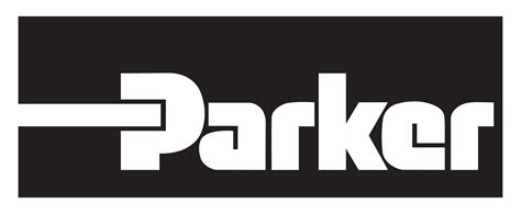 Parker Hannifin Logo PNG Image - PurePNG | Free transparent CC0 PNG ...