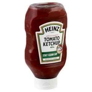 Ore-Ida Fries $0.32 + FREE Heinz Ketchup at Target - Deal Seeking Mom