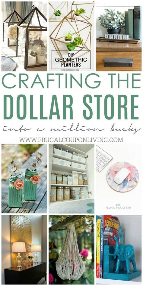 Diy Dollar Store Crafts - Music Used