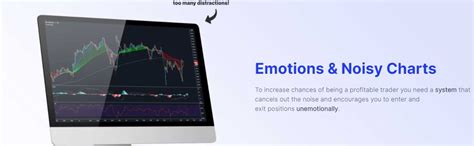 Lux Algo Trading Review (V2) - Forex Robot Nation