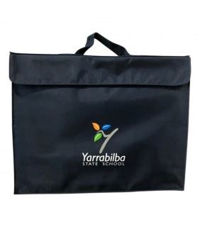 Uniforms - Yarrabilba State School (Yarrabilba) - Shop By School ...