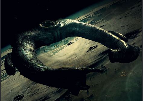 Prometheus, Alien, Covenant, Aliens, Sci Fi, Futuristic, - Alien Paradise Lost Logo (#231278 ...