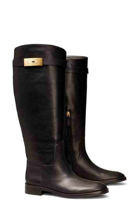 The 18 Best Riding Boots for Women That Are So Chic | Who What Wear