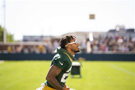 Green Bay Packers star Jaire Alexander blasts coaching staff after ...