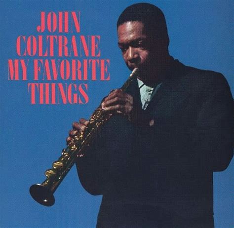 The 10 Best John Coltrane Albums To Own On Vinyl — Vinyl Me, Please