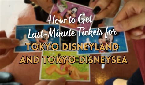 Tokyo Disneysea Christmas 2024 Tickets - Ynez Analise