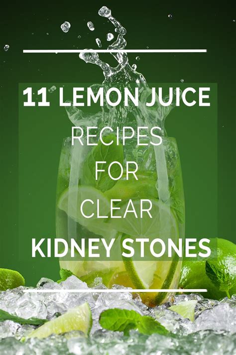 104 best Kidney Stones images on Pinterest