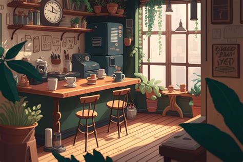 Cozy Lo-fi Vibes in 2023 | Desktop wallpaper art, Cute laptop wallpaper, Desktop wallpaper organizer